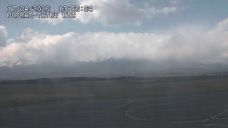 Panorama Výsokých Tater