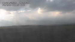 Panorama Výsokých Tater