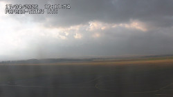 Panorama Výsokých Tater