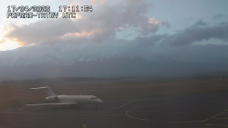 Panorama Výsokých Tater