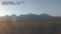 Panorama Výsokých Tater