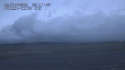 Panorama Výsokých Tater