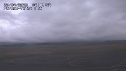 Panorama Výsokých Tater