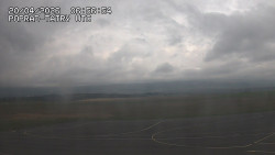 Panorama Výsokých Tater