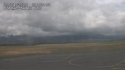 Panorama Výsokých Tater