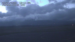 Panorama Výsokých Tater