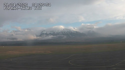 Panorama Výsokých Tater