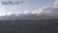 Panorama Výsokých Tater