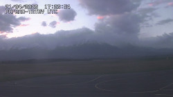 Panorama Výsokých Tater