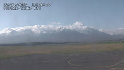 Panorama Výsokých Tater