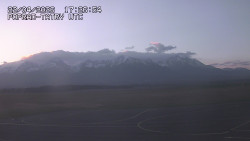 Panorama Výsokých Tater