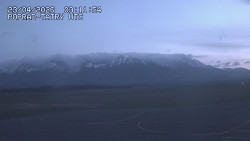 Panorama Výsokých Tater