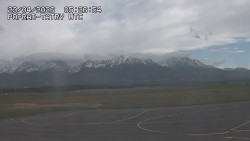 Panorama Výsokých Tater