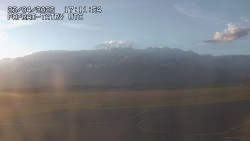 Panorama Výsokých Tater