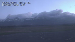 Panorama Výsokých Tater