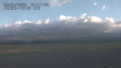 Panorama Výsokých Tater