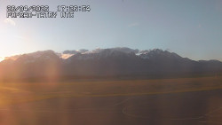 Panorama Výsokých Tater