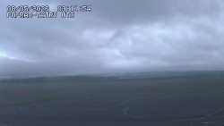 Panorama Výsokých Tater