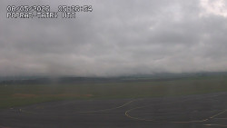 Panorama Výsokých Tater