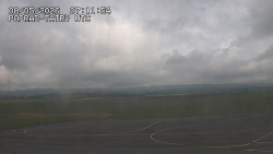 Panorama Výsokých Tater