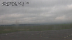 Panorama Výsokých Tater