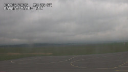 Panorama Výsokých Tater