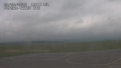 Panorama Výsokých Tater