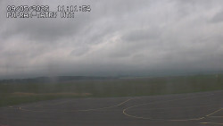 Panorama Výsokých Tater