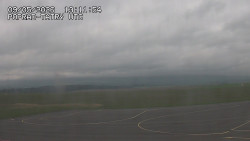 Panorama Výsokých Tater