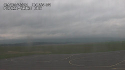Panorama Výsokých Tater