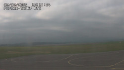 Panorama Výsokých Tater