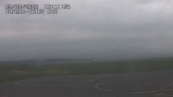 Panorama Výsokých Tater