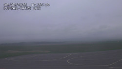 Panorama Výsokých Tater