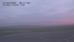Panorama Výsokých Tater