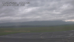 Panorama Výsokých Tater