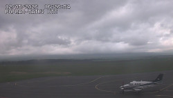 Panorama Výsokých Tater