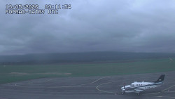 Panorama Výsokých Tater