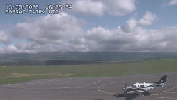 Panorama Výsokých Tater