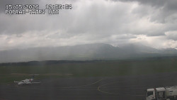 Panorama Výsokých Tater