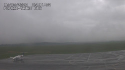 Panorama Výsokých Tater