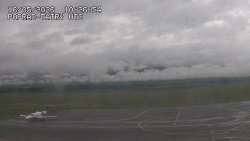 Panorama Výsokých Tater