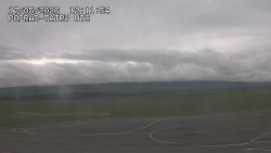 Panorama Výsokých Tater