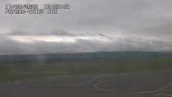 Panorama Výsokých Tater
