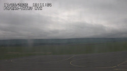Panorama Výsokých Tater
