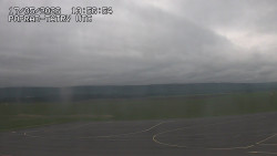 Panorama Výsokých Tater