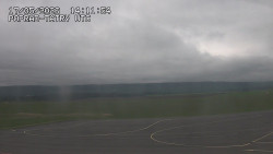 Panorama Výsokých Tater