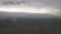 Panorama Výsokých Tater
