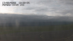Panorama Výsokých Tater