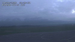 Panorama Výsokých Tater