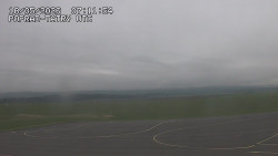 Panorama Výsokých Tater